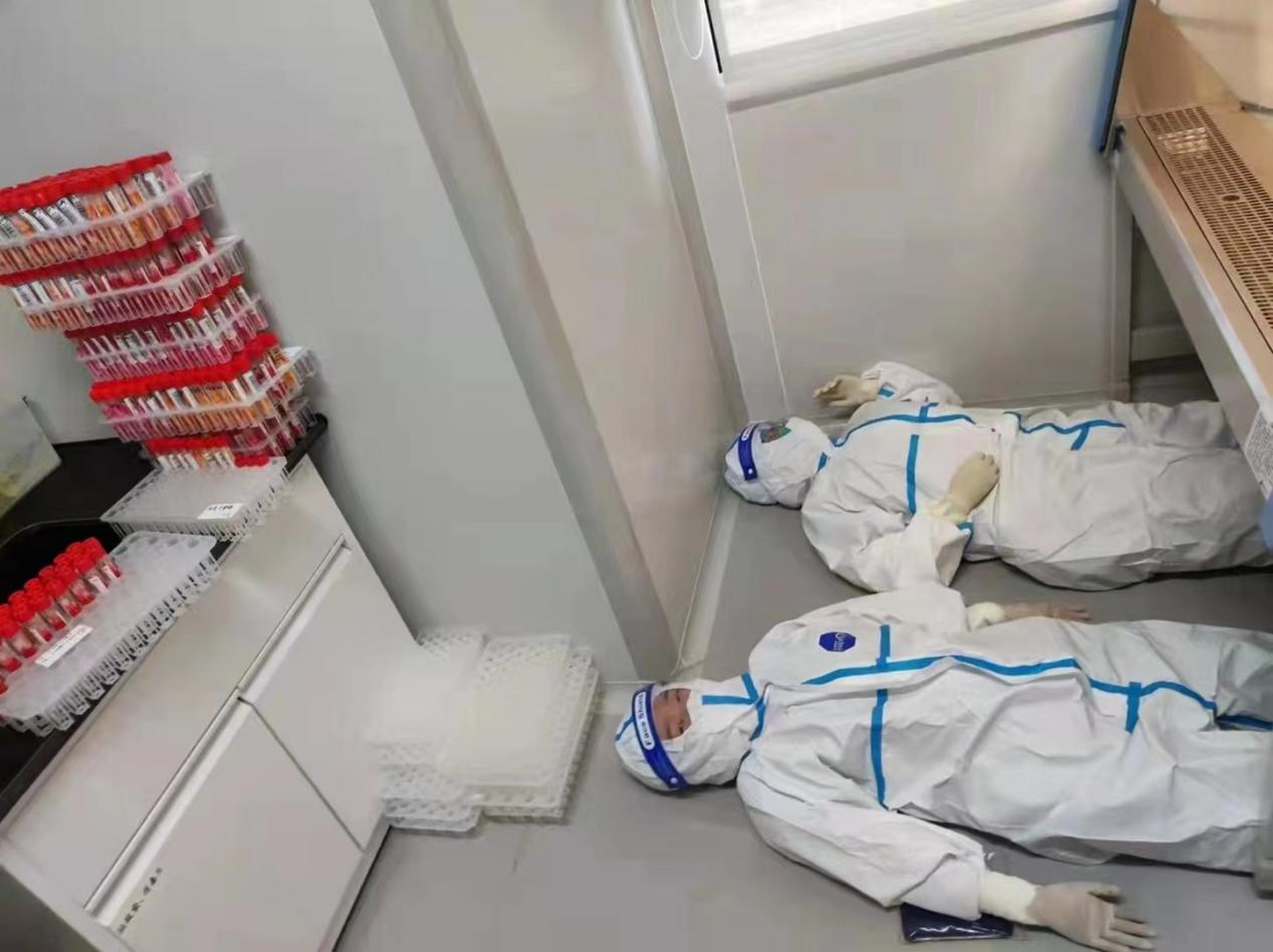 1650529256084016105.png 图片4.png