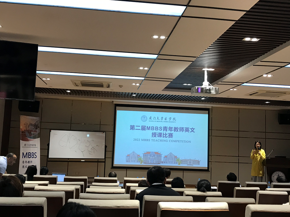 1652691445591011870.png 5bd62f1930fe44069f4521913814d50.png