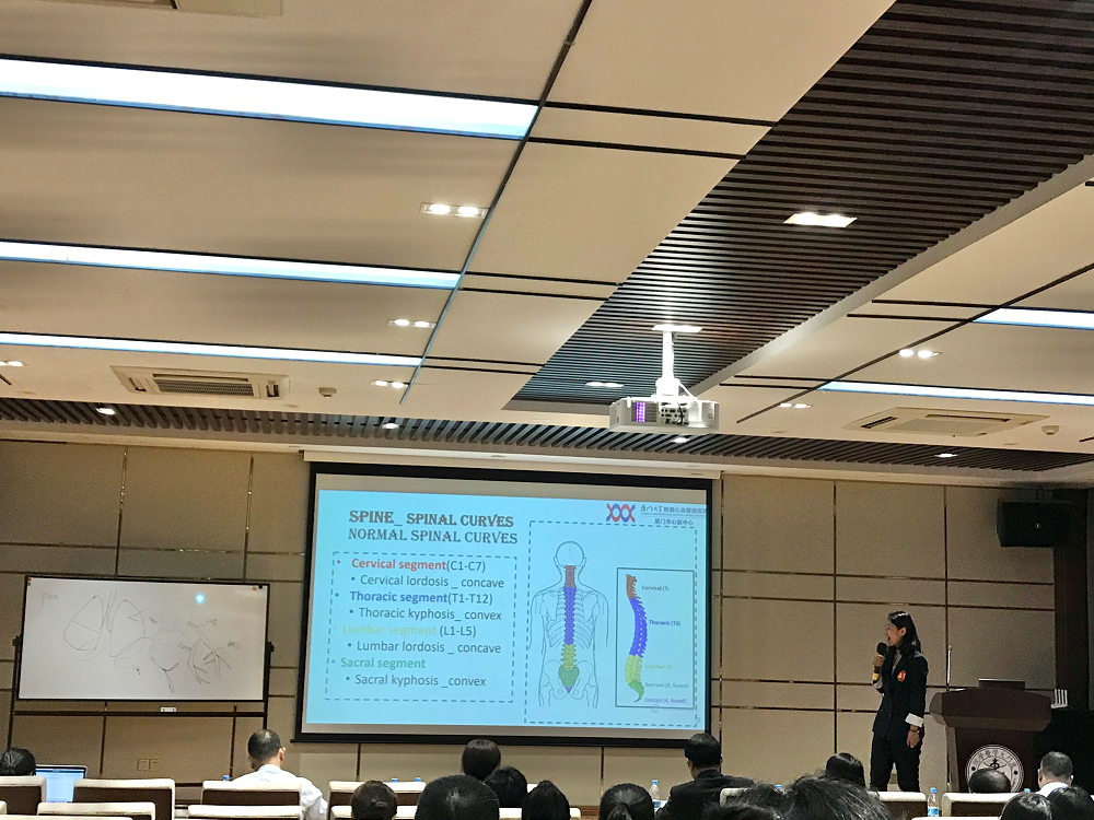 1652691468818070686.png 58d8e8ab825e1f1e8173a1132ca5b69.png