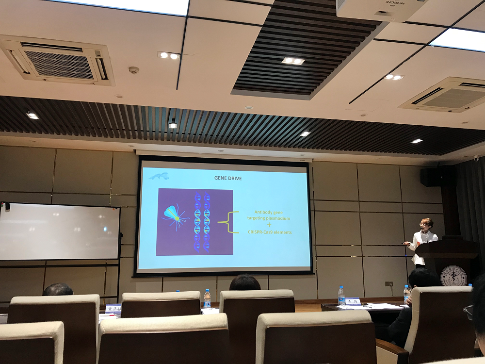 1652691523287047822.png d0482968e3faf0b4087c4f37593520b.png