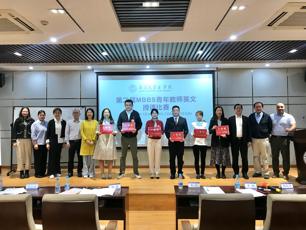 1652691563237076669.png 48293f781b7bb90fe753aaa92df52e3.png