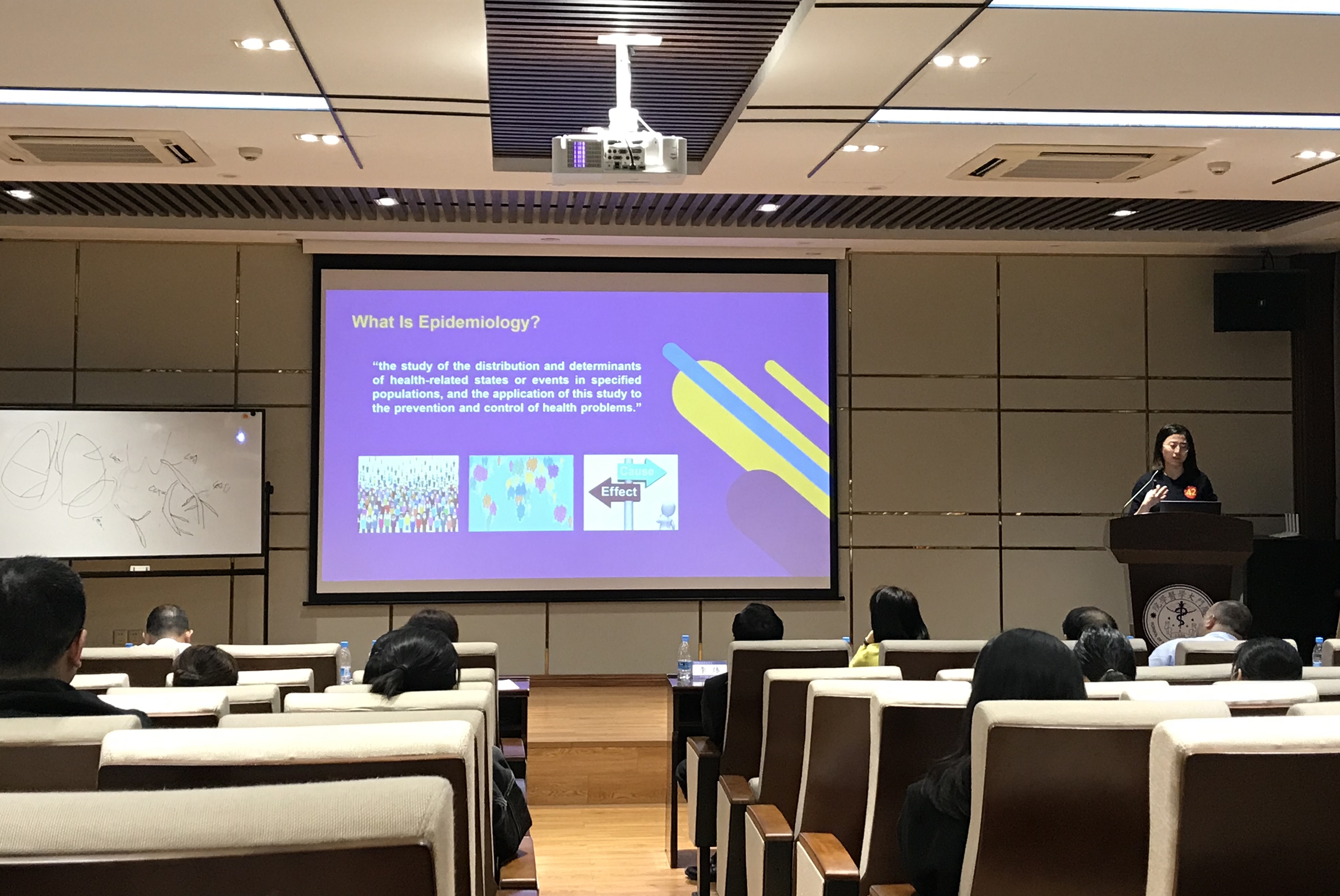 1652947129480039268.jpg 微信图片_20220519115833.jpg