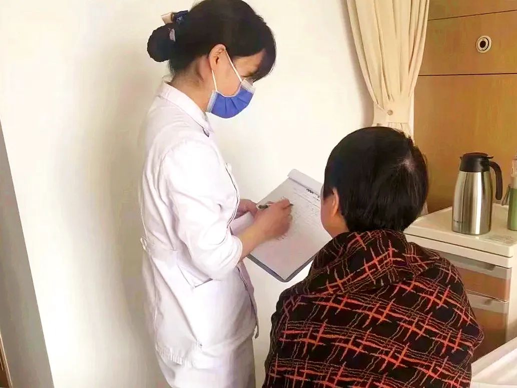 1653359810816019084.jpg 微信图片_20220524103048.jpg