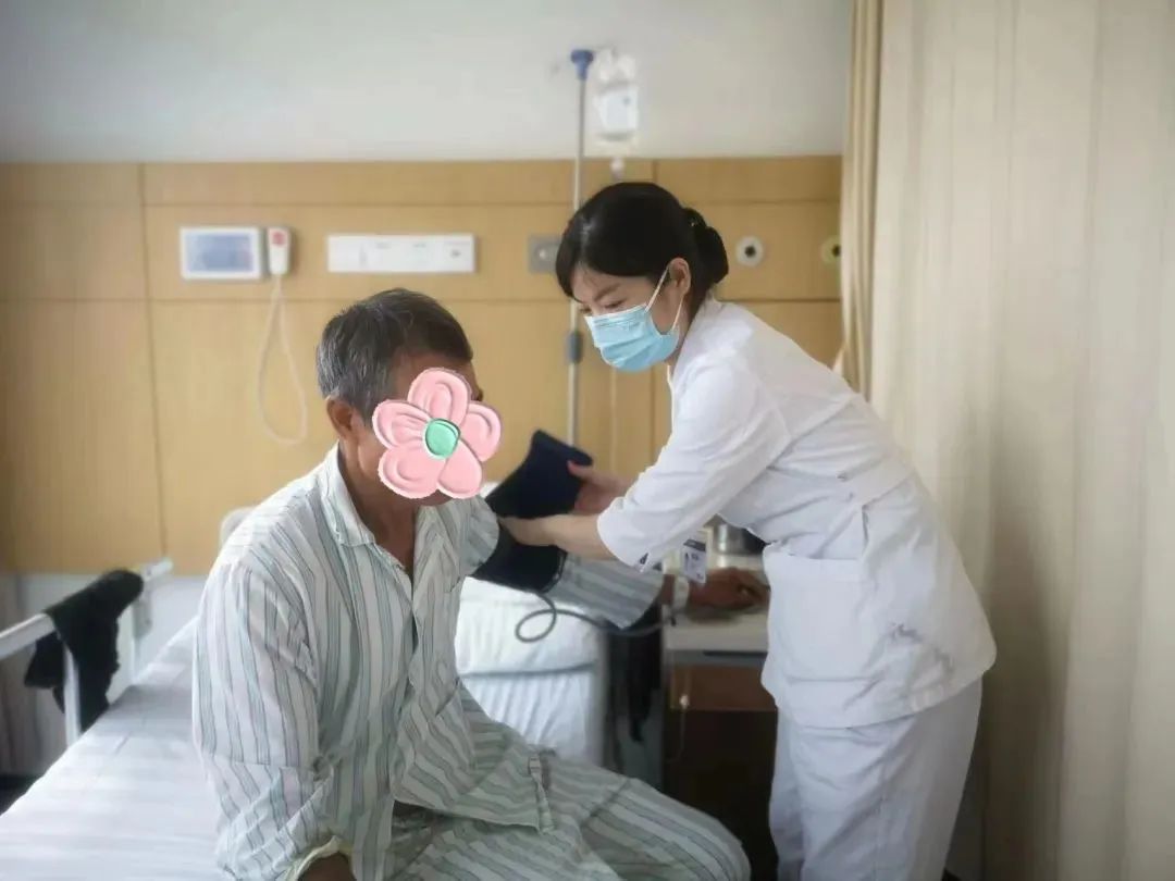 1653359840879065142.jpg 微信图片_20220524103410.jpg