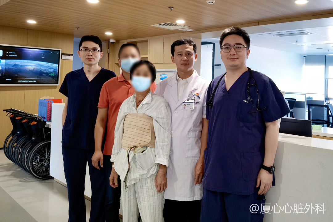 1654045845176003662.png 微信图片_20220601083310.png