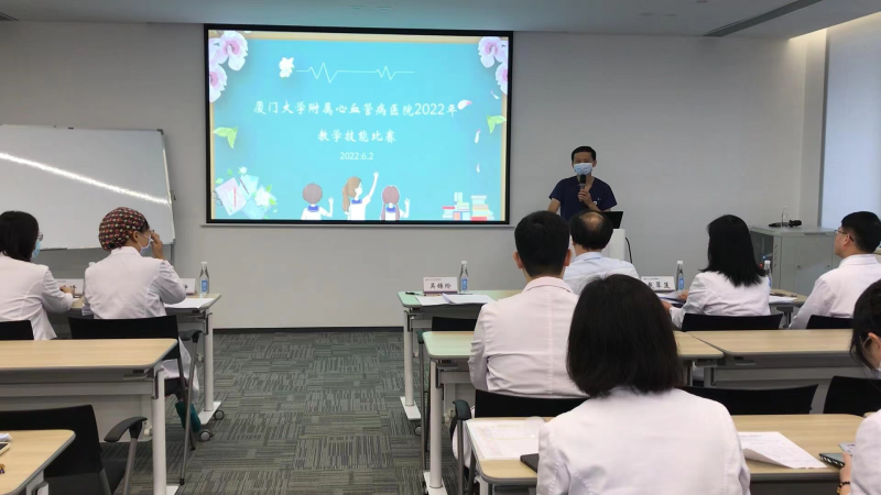 1654485414754003022.png 827a19fa9ef25168e52ce3ecca89aa6.png