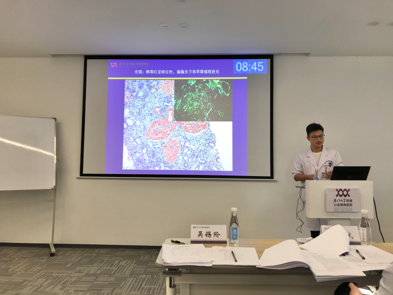 1654485572872017636.png 1b3a476950966061ad8f1829a5faec9.png