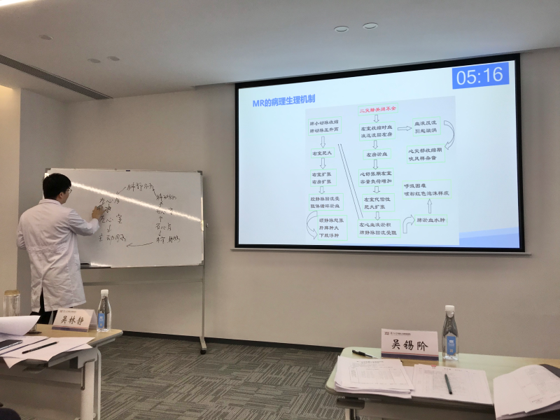 1654485583779011166.png 3495e113d46cfddf83f79f38a74f0fc.png