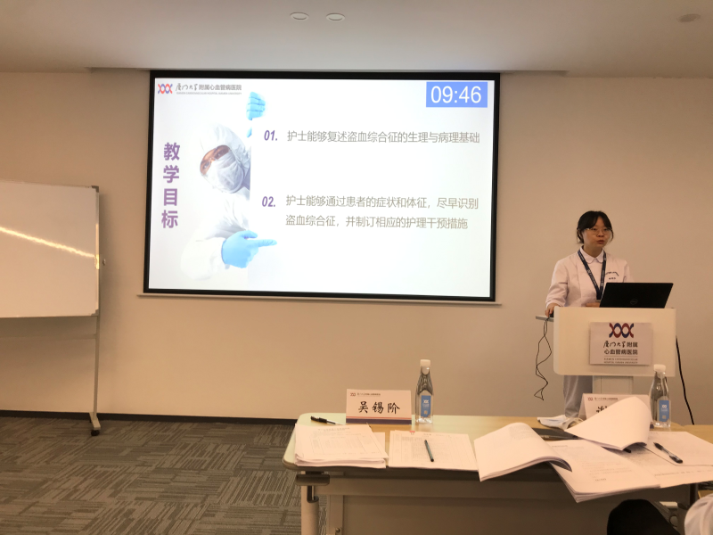 1654485634344097671.png ba922811884b95fdcd626eab088c84a.png