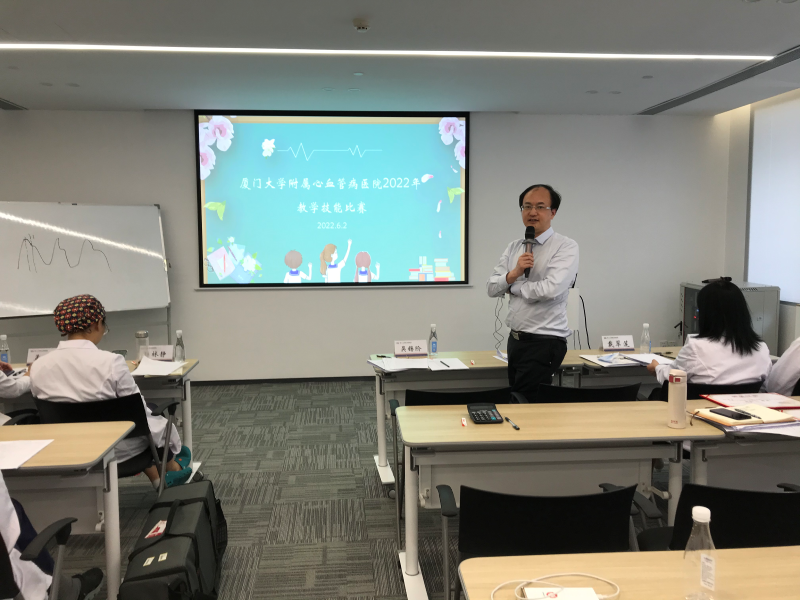 1654485697464038144.png bfc7298ebe7821c9c7aaebcb3a2fa1f.png