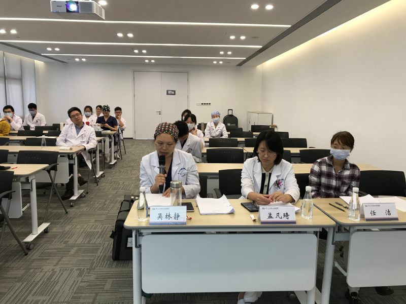 1654485709123068881.png 55a07e6a881cfeb4f757770abfeaebf.png