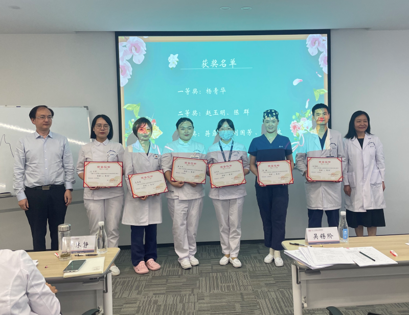 1654485757828033403.png fa64d668e7e48b46696d2bd7270f87f.png