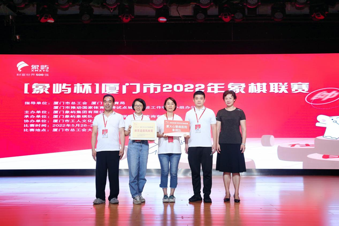 1655172168655067064.png 图片3.png