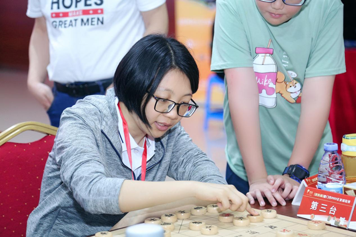 1655172180894093507.png 图片2.png