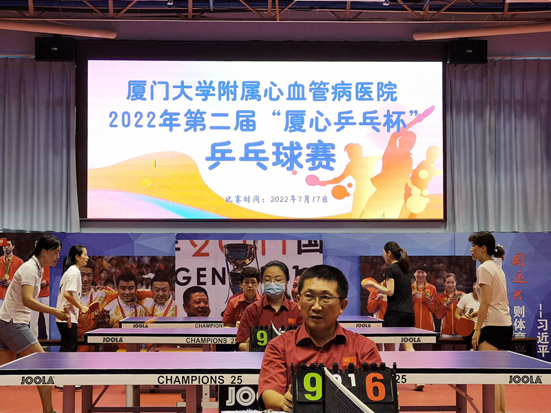 1658222976456089775.png 图片1.png