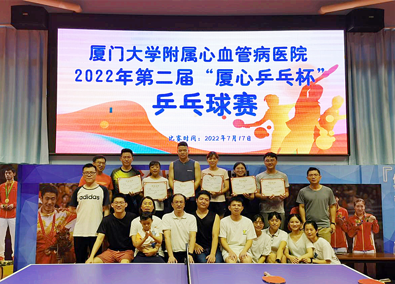 1658222992683055771.png 图片2.png