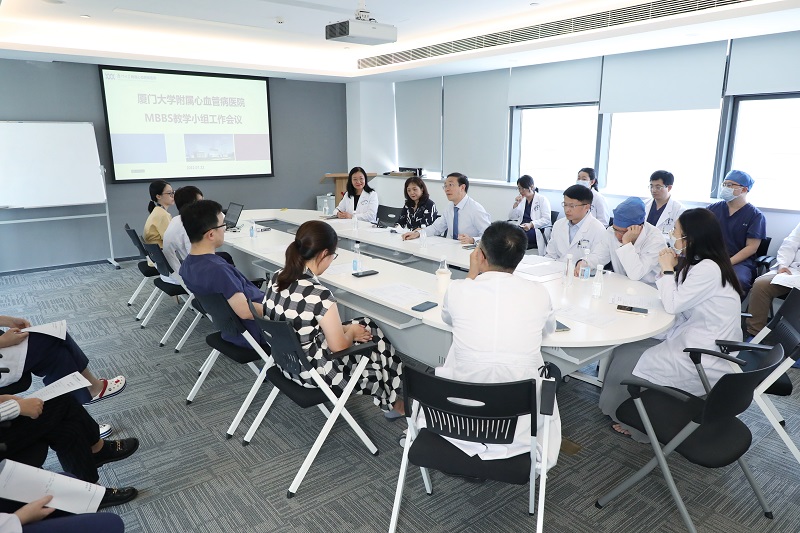 1658741745709029206.jpg 6c3671eafbe5746cdc8e226871131ed.jpg