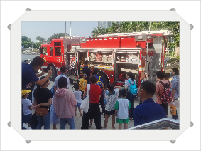 1659940782564030070.png 图片5.png