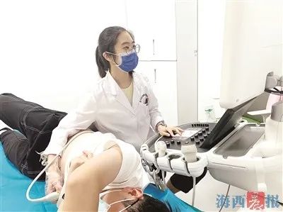 1660532332345032876.jpg 微信图片_20220810091144.jpg