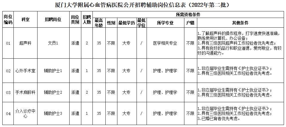 1660792507894066434.jpg 1660792489669.jpg