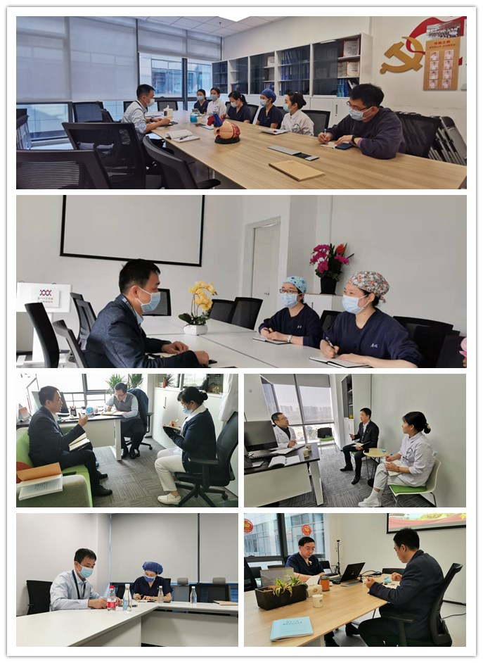 1662085878794077796.png 图片2.png