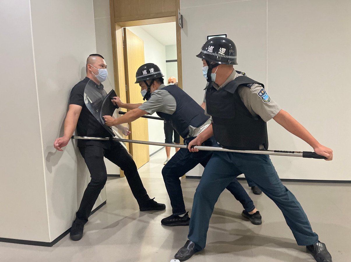 1662609487824056302.jpg 图片2.jpg