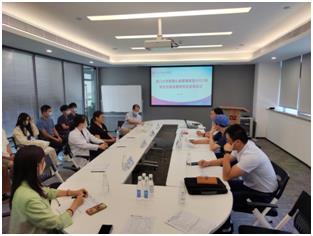 1664331578205041612.jpg 805488096815671d48a60969667453b.jpg