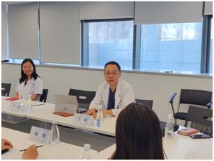 1664331604851041778.jpg 22d497d2a3b4537b919cf87ce4b80ec.jpg