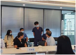 1664331607974030374.jpg f9c2d064fffbe12850d53b506d3a7d0.jpg