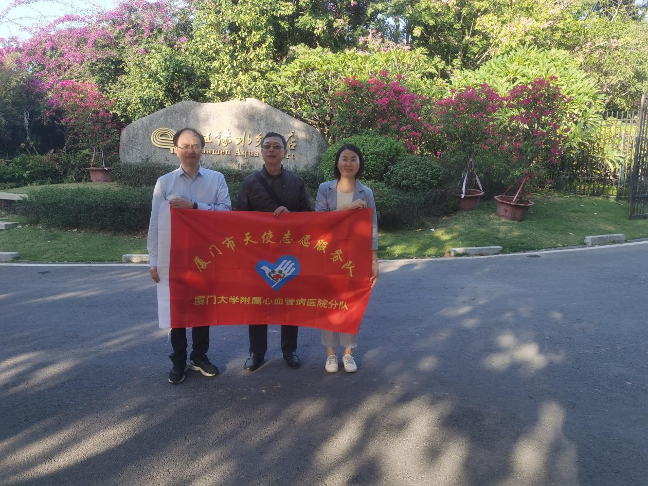 1666855736467077221.png 图片3.png