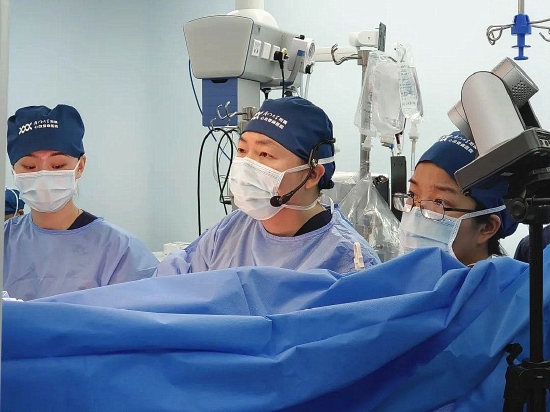 1667529880294018812.jpg 微信图片_20221104082104.jpg