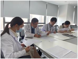 1667545164743006919.jpg fbe9560f04623f964876893c47e0739.jpg