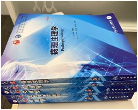 1667545168420011483.jpg c4d5b2de70688ba0747e9659495bf5d.jpg