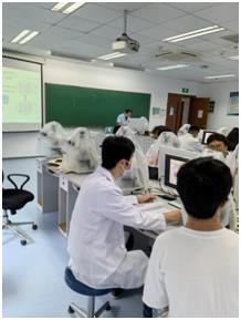 1667545179246040885.jpg 9b46668ff14d852a01791009b92dd5e.jpg