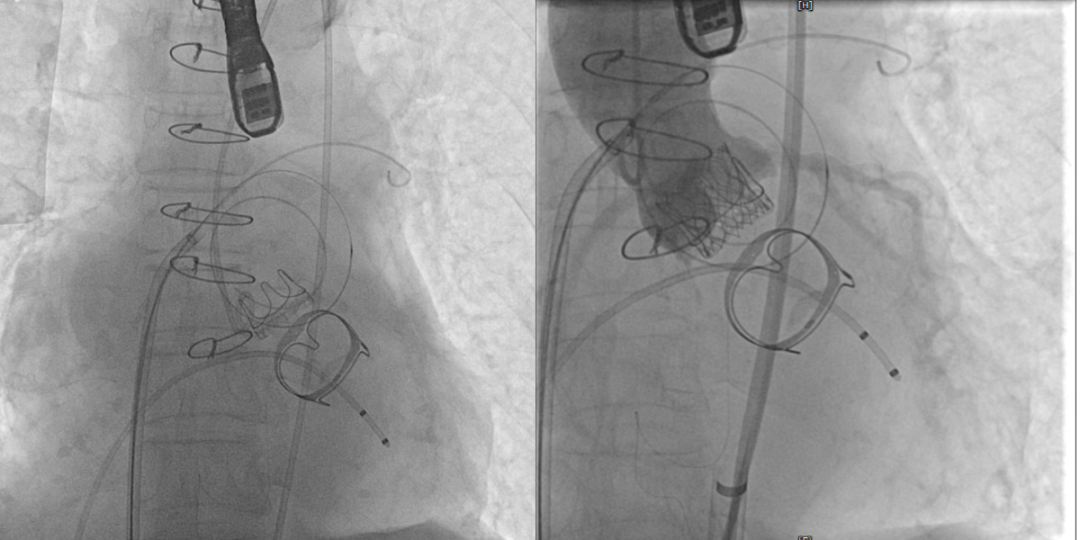 1672101556223085943.png 微信图片_20221226165150.png