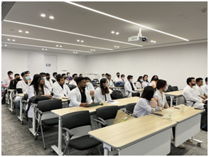 1676011848030091412.png b3ade83cbd23ca73b728da11e63f4e5.png