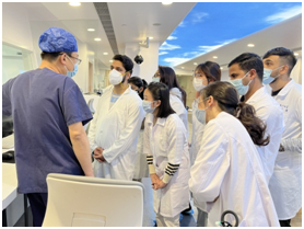 1676011864618092374.png 0424ac4082e28f4e34d4fd048f43ebc.png