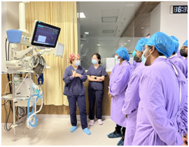 1676011869659053271.png fc5d089fbfc0678b9c78c7bb8726c67.png