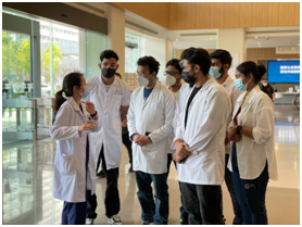 1676011891107065584.png 194ca93b0b17d73e8c932c2efe60ead.png