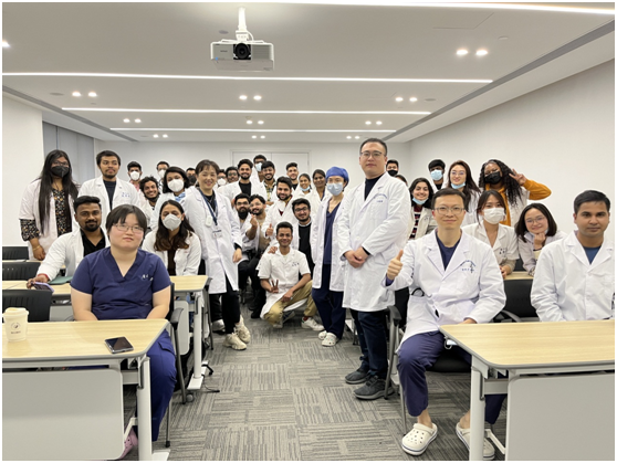 1676011905960028645.png 6605eaad6eafdfd9ee0c0f267d2766a.png