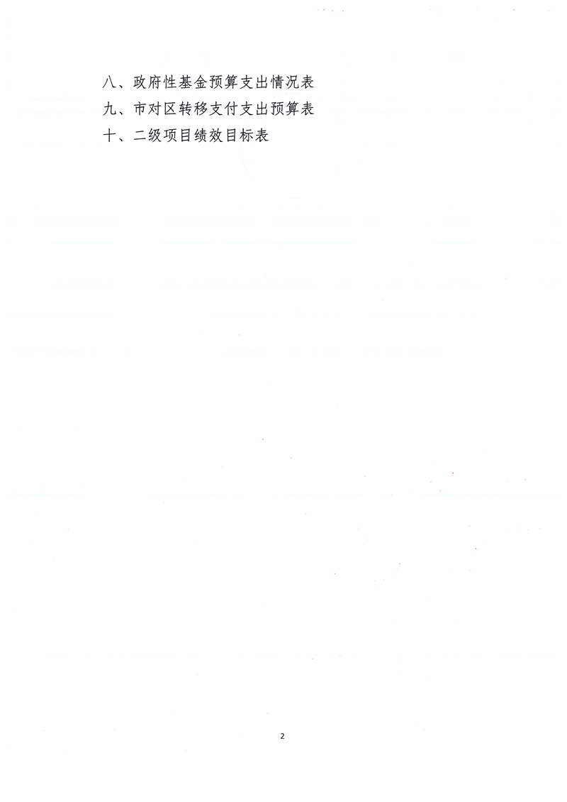 2023年主播福利
预算说明（预算公开版本）-扫描盖章版_页面_02.jpg