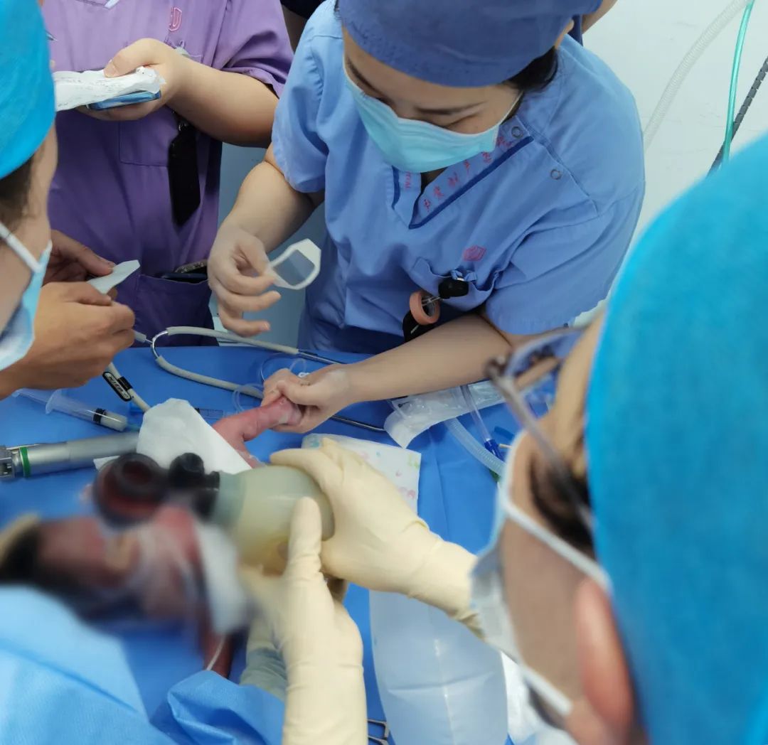 1682063590503014656.jpg 微信图片_20230421151913.jpg