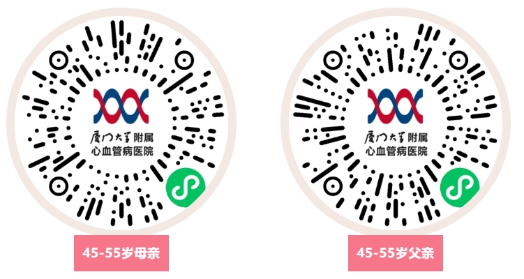 1683537522464014078.jpg 搜狗截图20230506103854.jpg