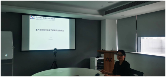 1684375138206075552.png d6c1a9f6e73f5a25bd3bd9a4fab005d.png