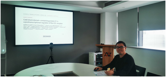 1684375162256074951.png 083bf117d38c761fbc269860c062412.png