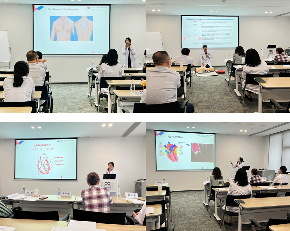 1684485874592052215.png 微信截图_20230519164222.png