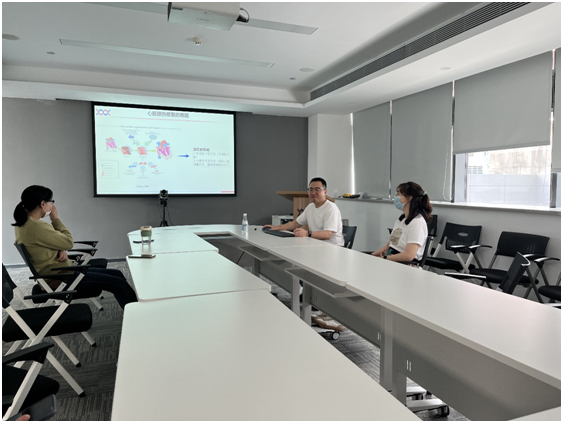 1685407642818019032.png 9b57086abaed6968ca0efd998c95faf.png