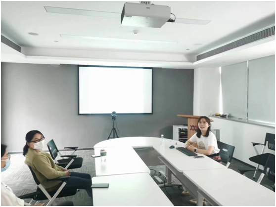 1685407657552000359.png e65f24ee58d8e101892b3a48345d419.png