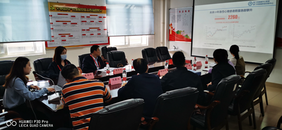 1685073058220191.png 企业微信截图_16850729686451.png