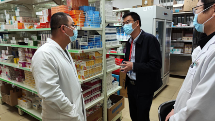 1685073122862406.png 企业微信截图_16850729756217.png